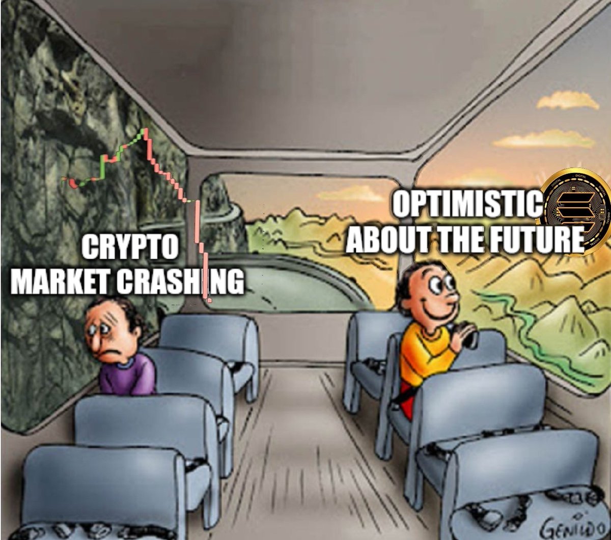 SolanaonXRP's tweet photo. @crypto_bitlord7 Loud up on @SolanaonXRP now before the next big pump https://t.co/n3IwZfEubg