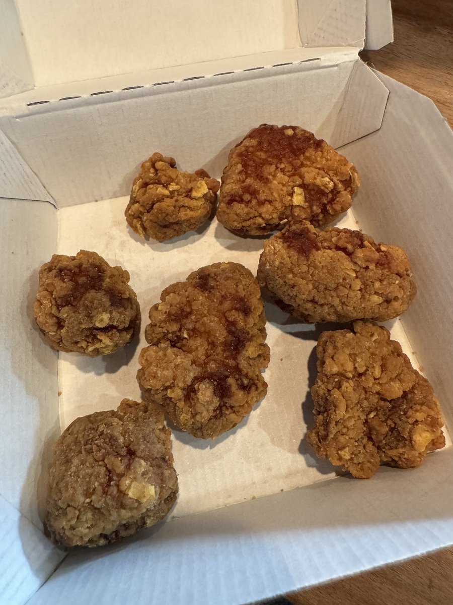 Luke A. Renner tweet media