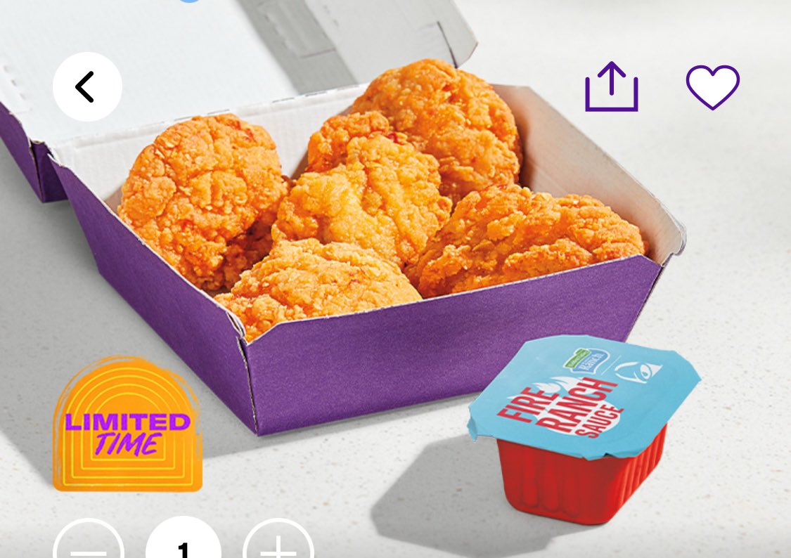 Luke A. Renner tweet media