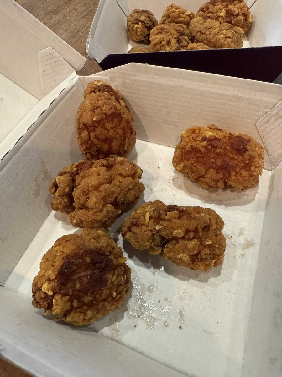 Luke A. Renner tweet media