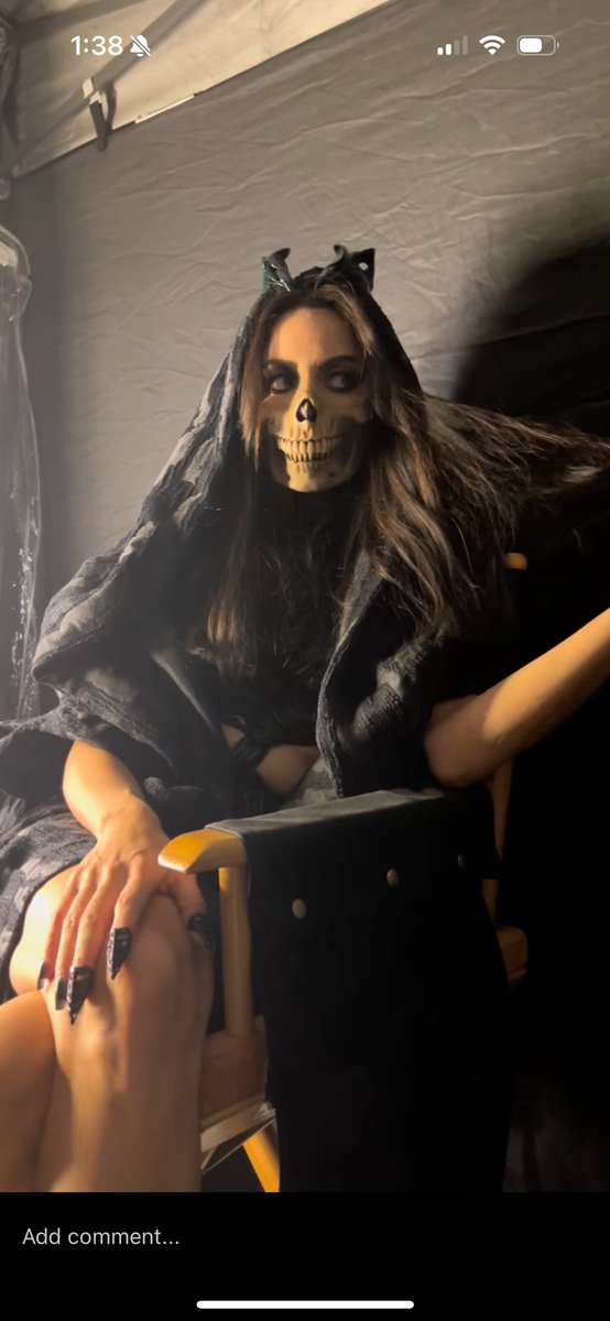 notnickkrob's tweet photo. WHAT THE FUCK IM TURNED ON https://t.co/A1k4lJZGAJ