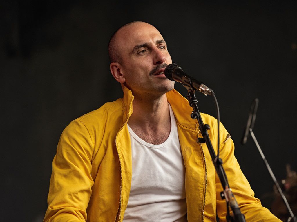 manuginobili's tweet image. Los flacos de @makingendless hicieron un Manu Mod para crear imágenes mías. Muy divertido! Van un par de ejemplos... attenti a la última! 🤣