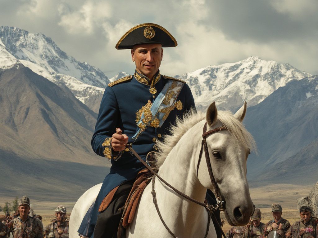 manuginobili's tweet image. Los flacos de @makingendless hicieron un Manu Mod para crear imágenes mías. Muy divertido! Van un par de ejemplos... attenti a la última! 🤣