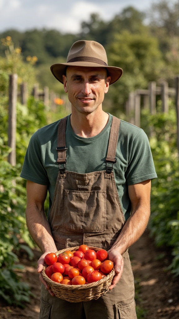 manuginobili's tweet image. Los flacos de @makingendless hicieron un Manu Mod para crear imágenes mías. Muy divertido! Van un par de ejemplos... attenti a la última! 🤣