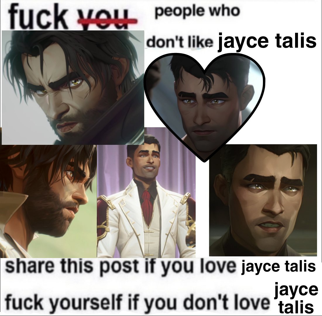 Pão de queijo com café tweet media