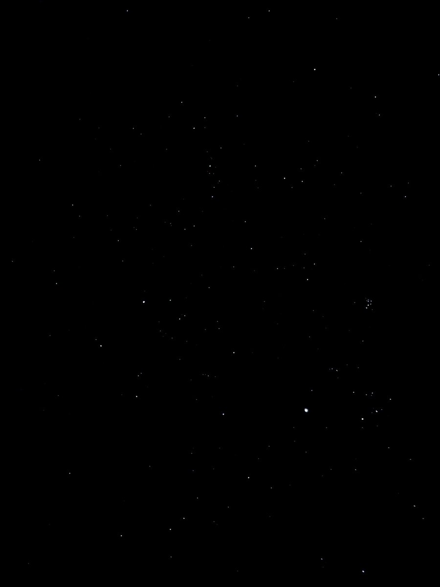 Jack Hatch tweet media