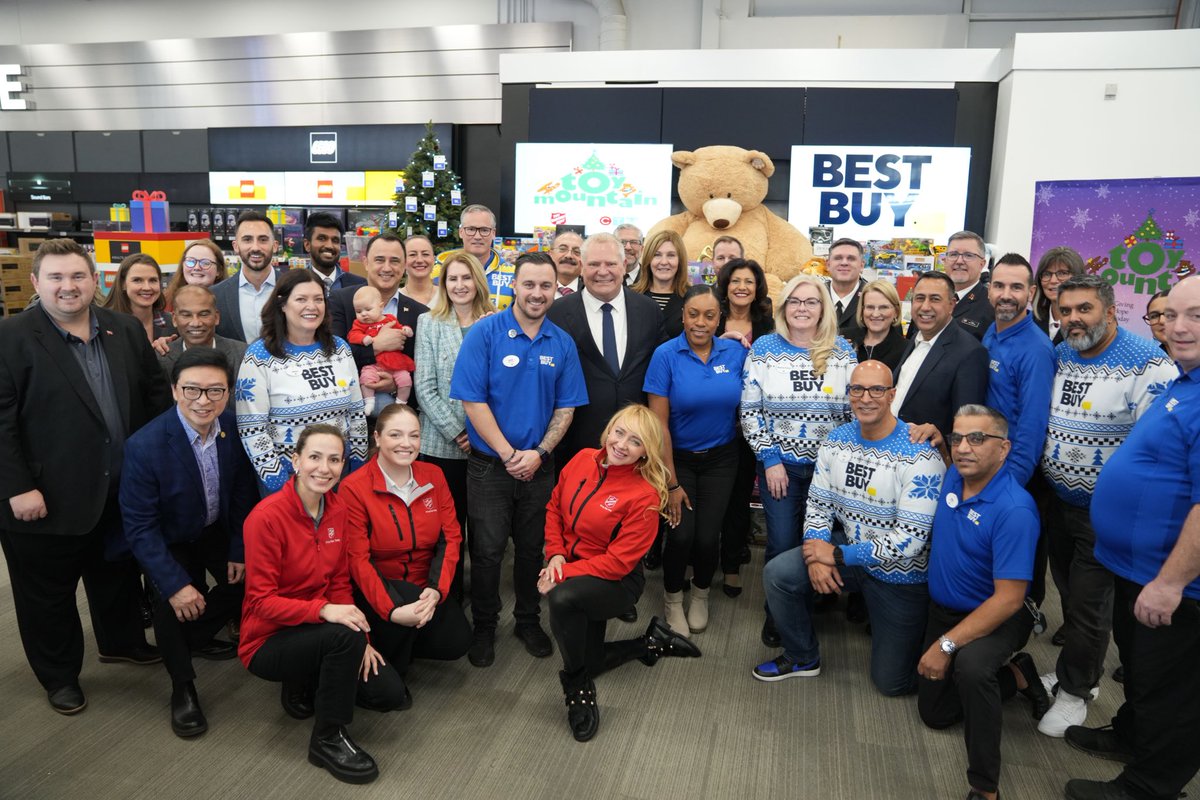 Michael Ford tweet media