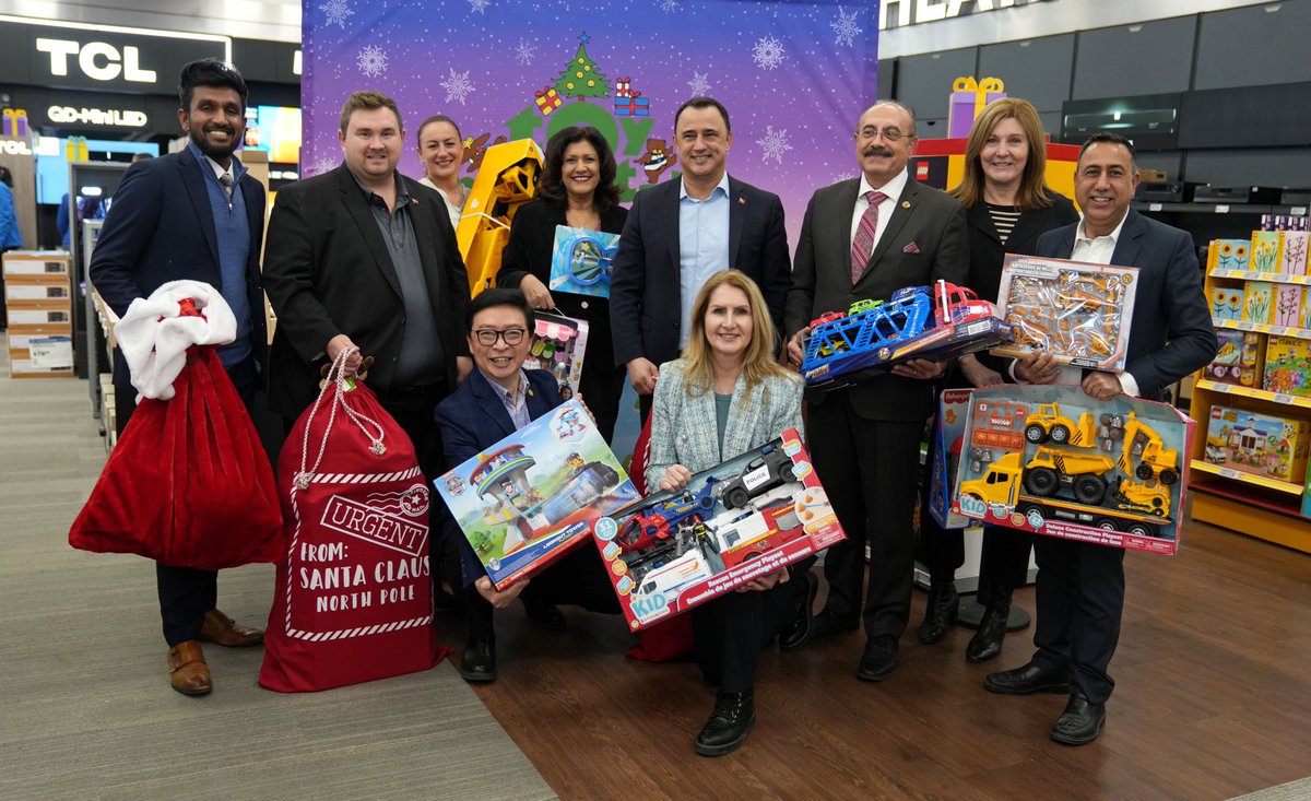 Michael Ford tweet media