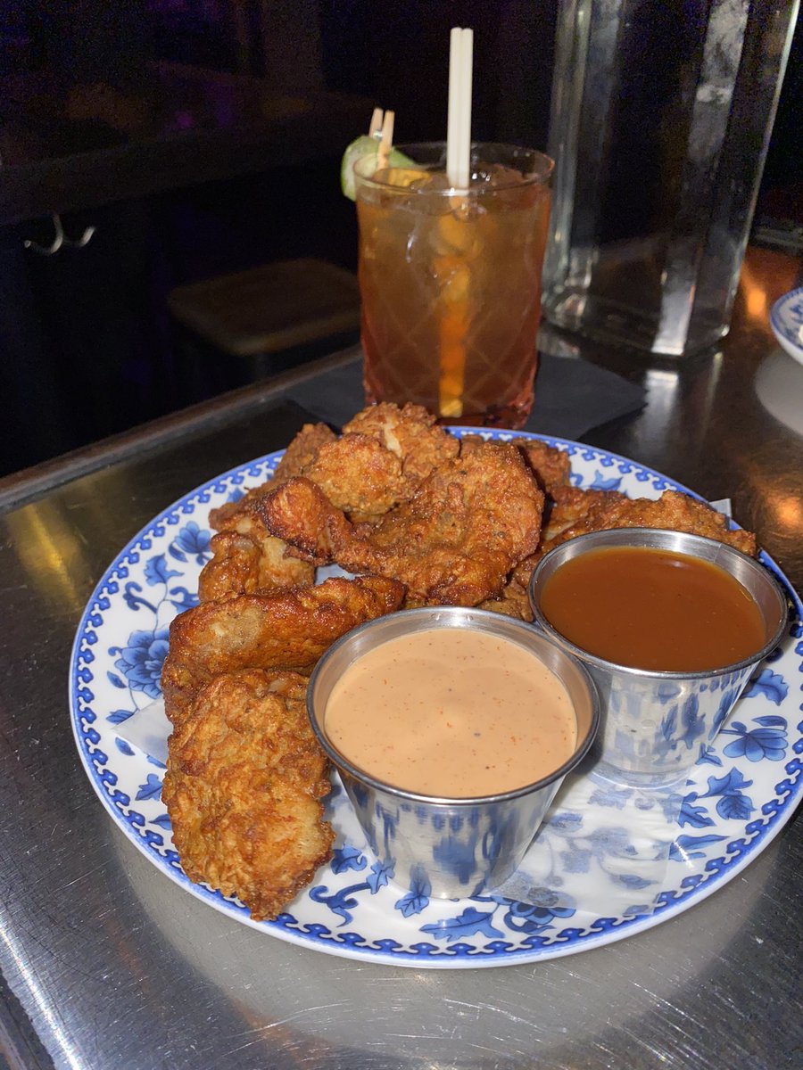 rachel • dc foodie🍒 tweet media