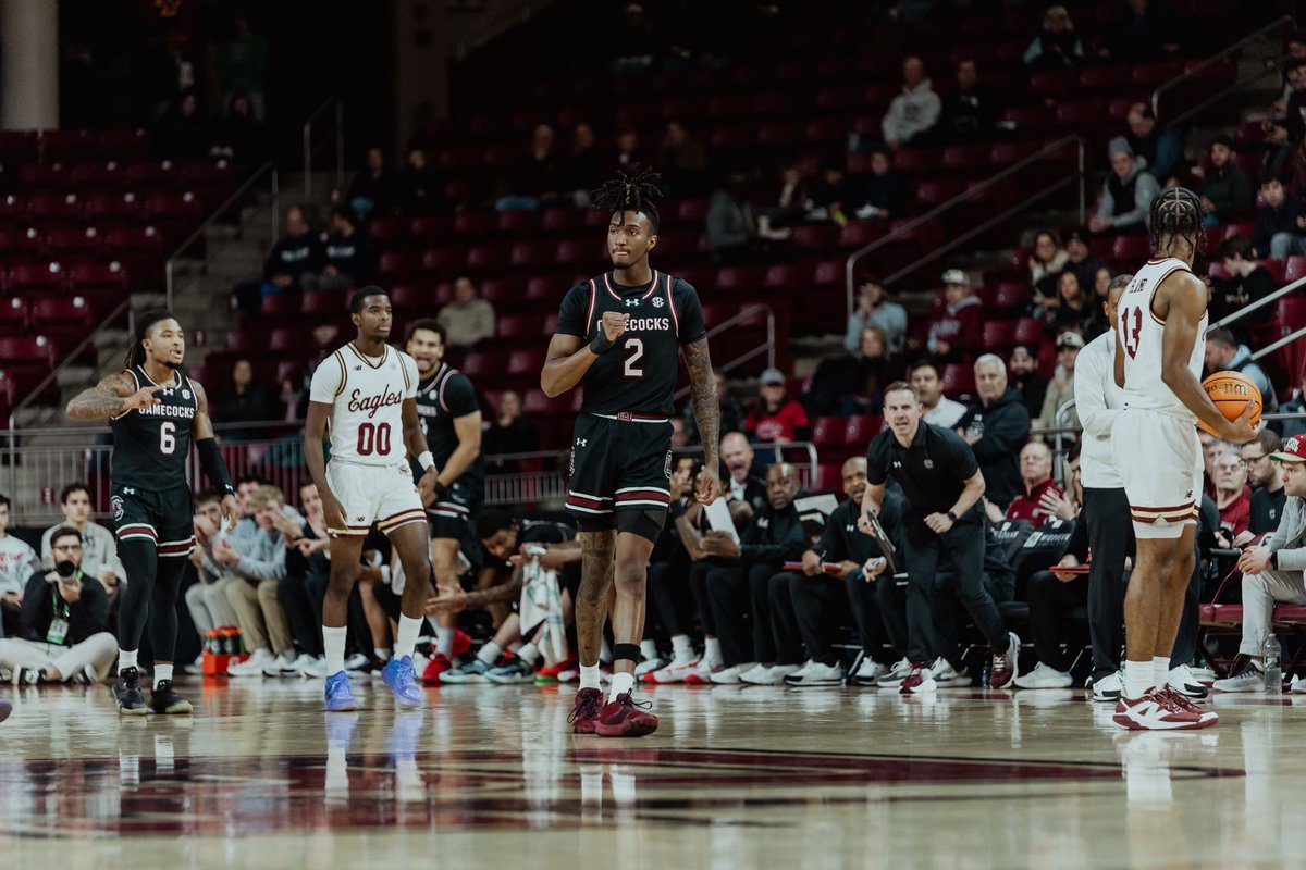 Zachary Davis (@zacharydavis2_) on Twitter photo I want to see you at <a href="/CLAmktg/">Colonial Life Arena</a> this season for a <a href="/GamecockMBB/">Gamecock Men's Basketball</a> game! Get your tickets today, so you can Catch A Game!
➡️ ticketmaster.com/artist/889316?… I want to see you at <a href="/CLAmktg/">Colonial Life Arena</a> this season for a <a href="/GamecockMBB/">Gamecock Men's Basketball</a> game! Get your tickets today, so you can Catch A Game!
➡️ ticketmaster.com/artist/889316?…