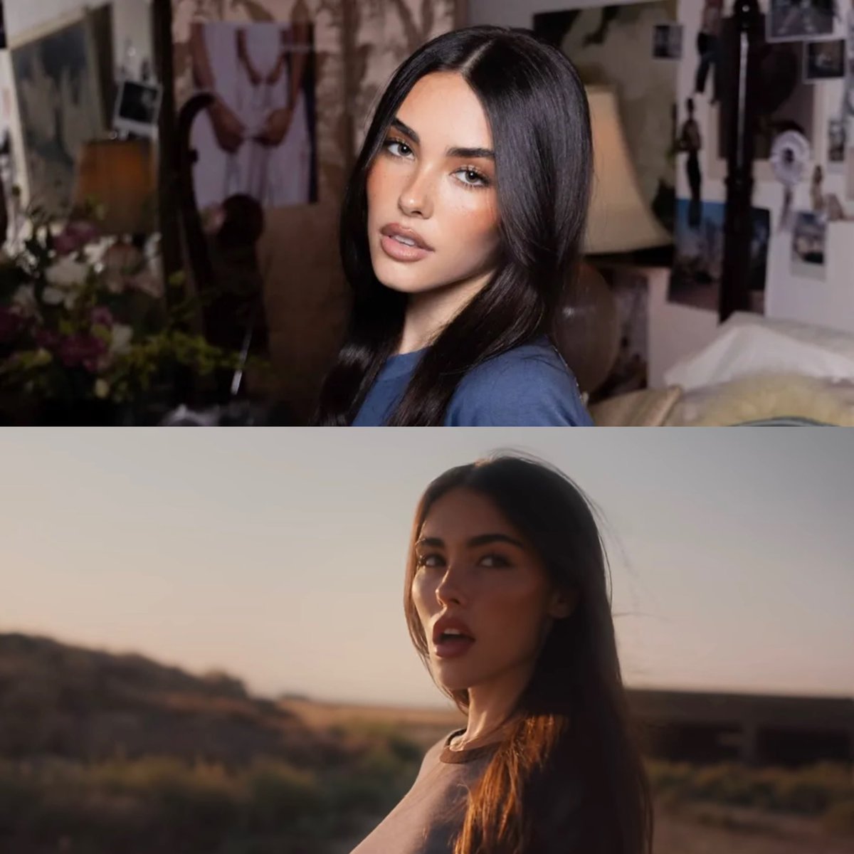 Madison Beer confirms her next project will be an album instead of