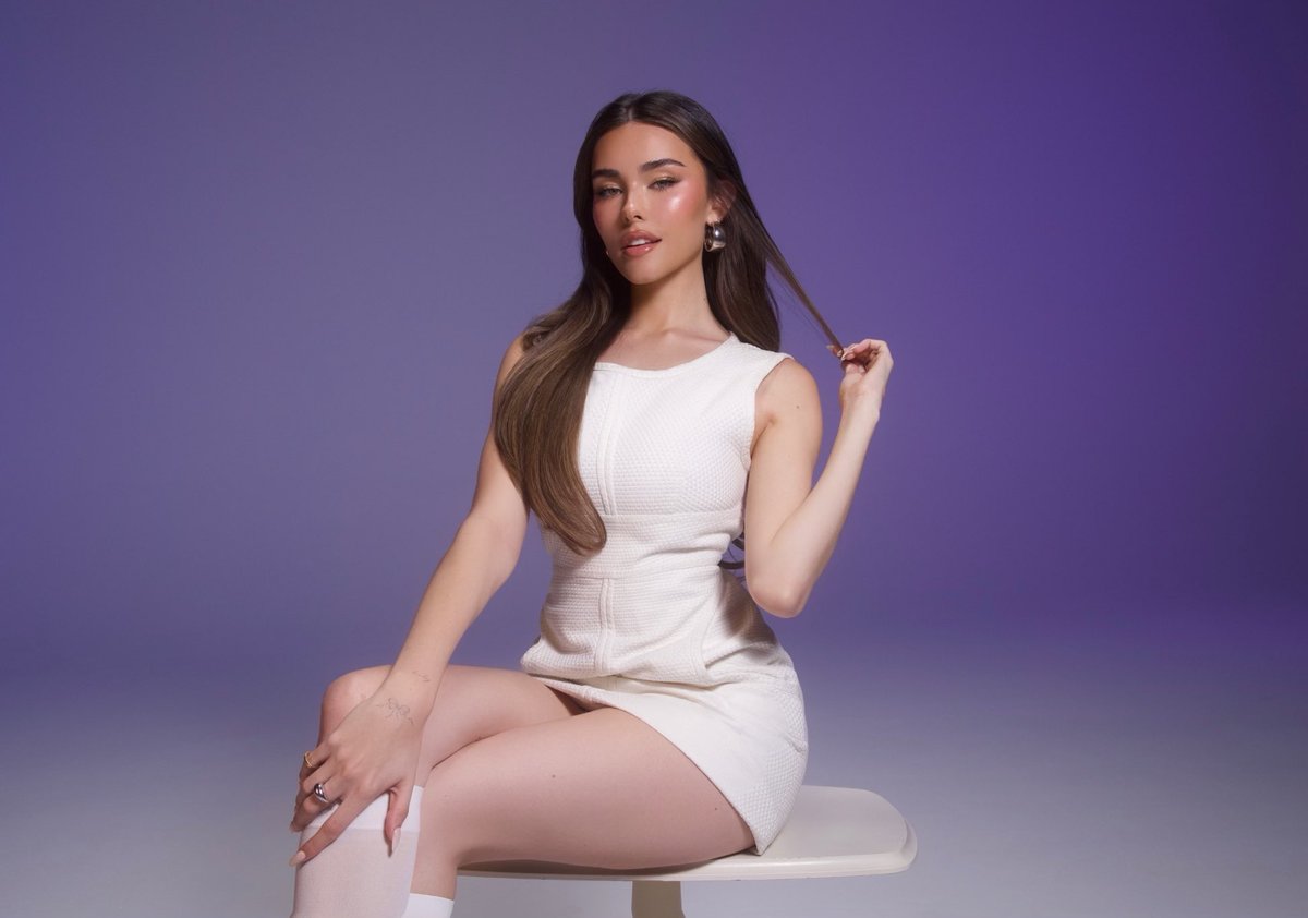Madison Beer confirms her next project will be an album instead of