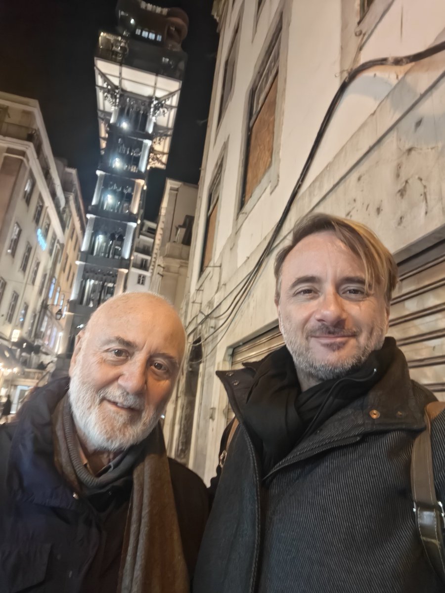 🇨🇾 Fabián C. Barrio tweet media