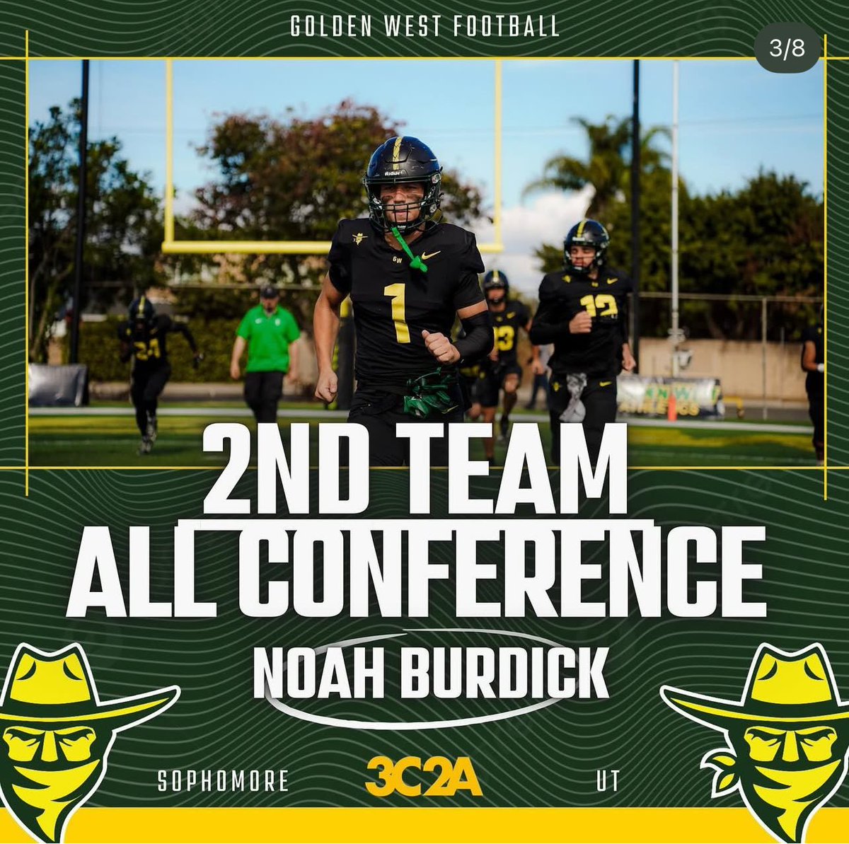 Noah burdick tweet media