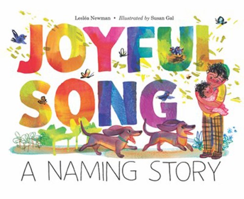 nettschott's tweet image. Congratulations @lesleanewman author of Joyful Song &amp;amp; @ArielBBooks author of Mabel Wants a Friend for being among the other great authors on @PublishersWkly Best 20 Books of 24! 
best-books.publishersweekly.com/pw/best-books/…