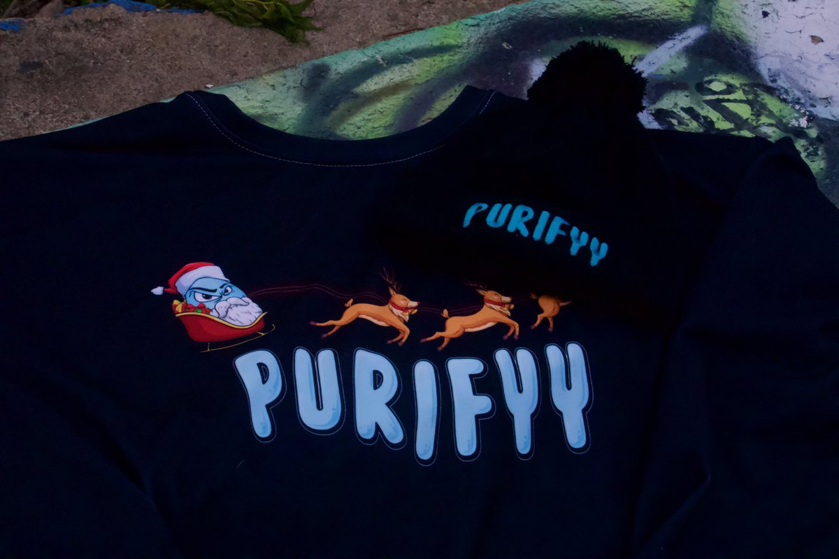 purifyysWRLD's tweet photo. 💧❄️ https://t.co/GMMOjLB0nb