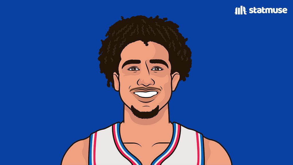 76ersMuse tweet media