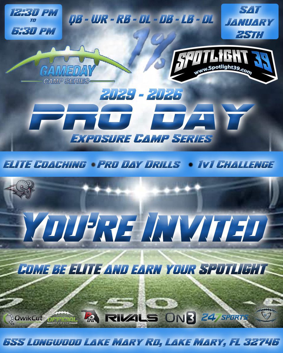 Santana “Slimeball” Blount tweet media