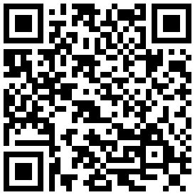 Bingko aka Kevo 🤓 tweet media