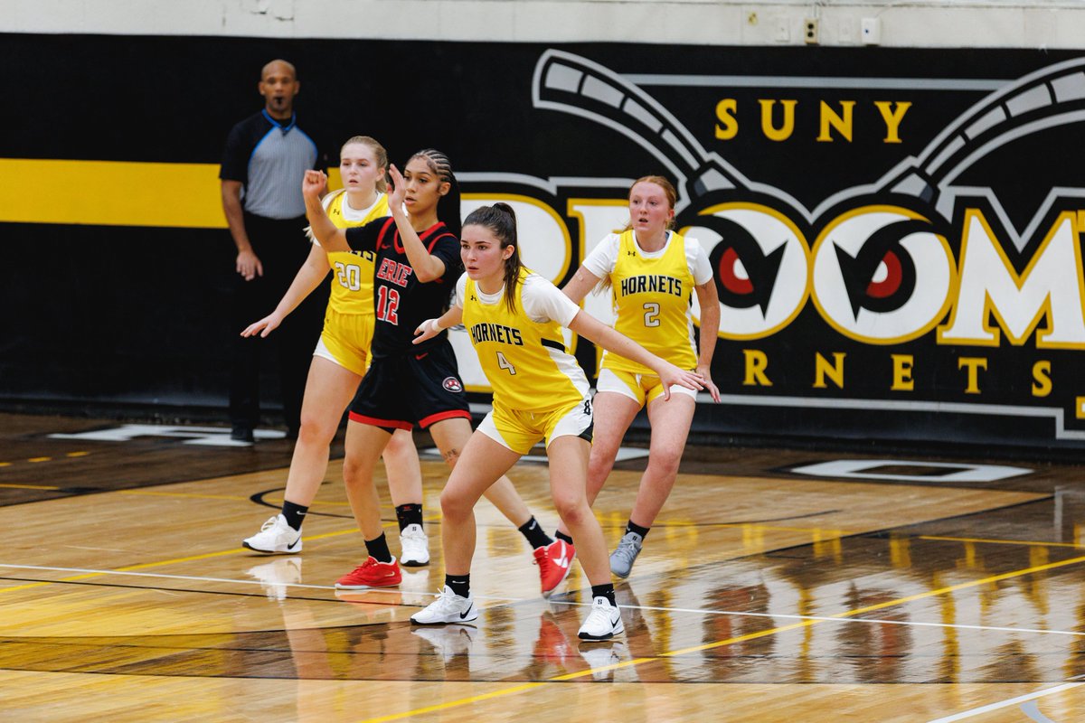 BroomeAthletics's tweet photo. Women's Basketball Fall Semester Recap
https://t.co/l8RXvXE7k0 https://t.co/kXm3QToIqC