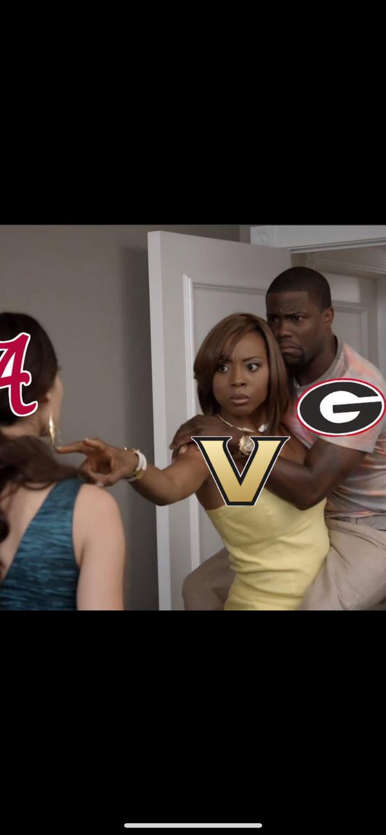 itskylechap's tweet photo. @TrollTide3 @ugabarstool Don’t make us call em https://t.co/AKwdFTkutQ