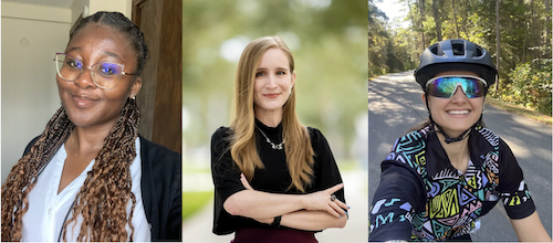 Spotlight on RSTC Graduate Students!
cla.umn.edu/writing-studie…