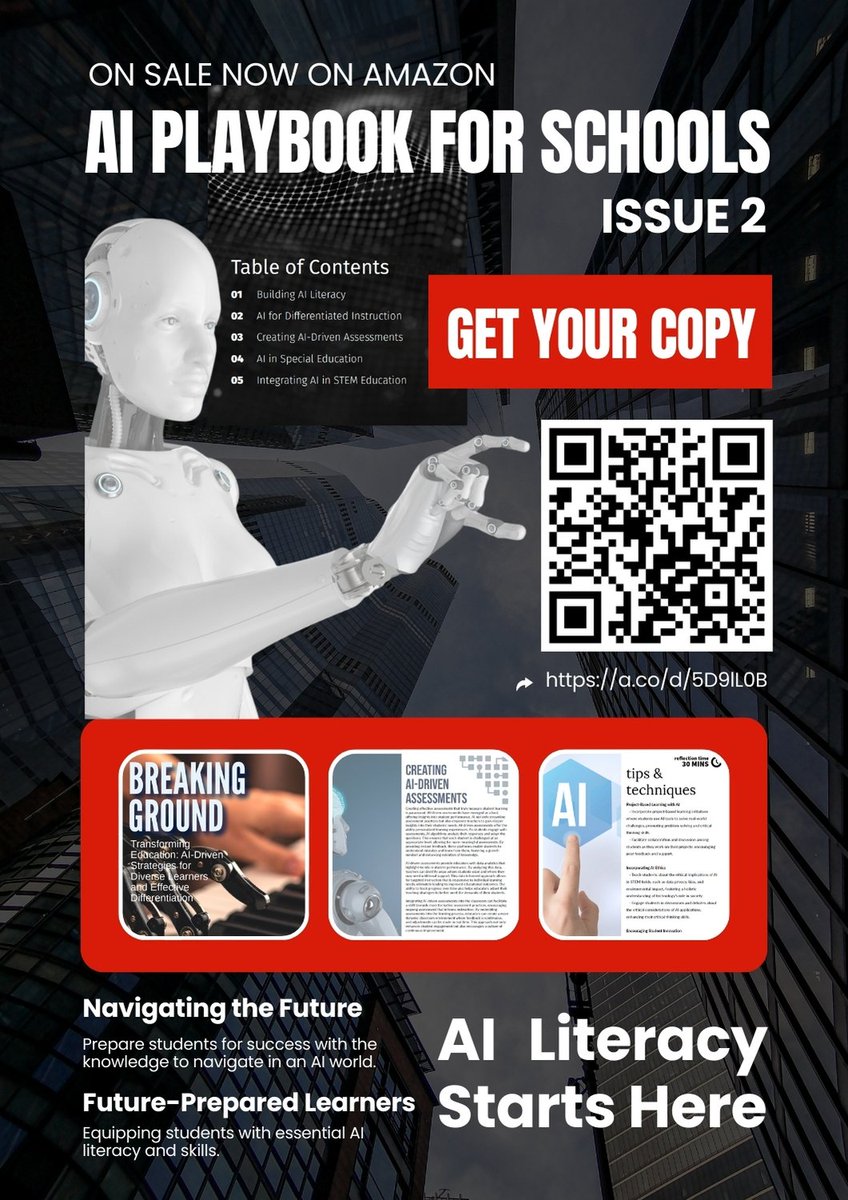 Dr. Johnson K. Jacob tweet media