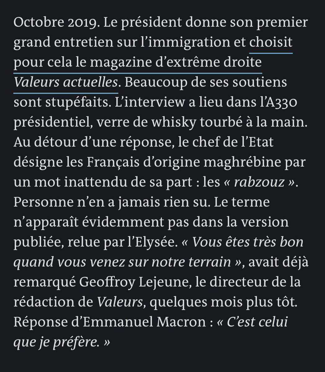 axel_gnocchi's tweet photo. @ellensalvi L’avion président c’est pas mal aussi… https://t.co/VIgpnGsUG3