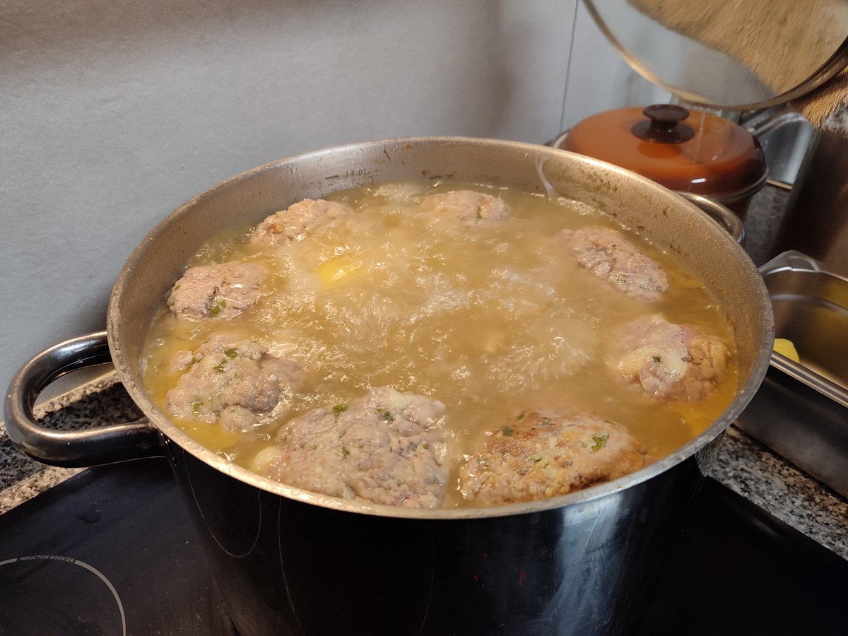 La Balma. Habitatge cooperatiu 🏘️🏤🏢 tweet media