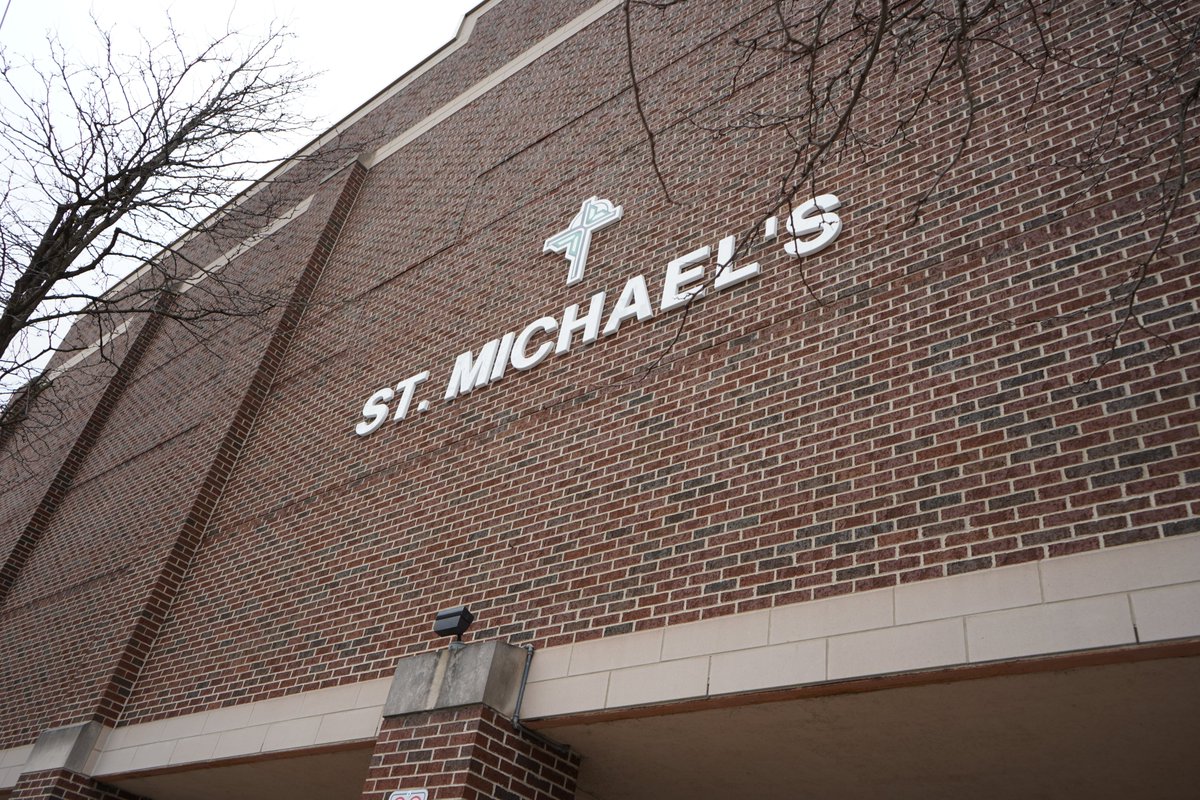 University of Windsor Faculty of Education (@uwineducation) on Twitter photo 🏫We had the incredible opportunity to visit #StMichaelsAdultEducation today. We’re looking forward to creating pathways for collaboration that will support adult students, teacher candidates and graduate students in their growth and success! 🤝
<a href="/UWindsor/">University of Windsor</a> <a href="/WECDSB/">WECDSB</a> <a href="/GetDiplomaFast/">St. Michael's Adult Education</a> 🏫We had the incredible opportunity to visit #StMichaelsAdultEducation today. We’re looking forward to creating pathways for collaboration that will support adult students, teacher candidates and graduate students in their growth and success! 🤝
<a href="/UWindsor/">University of Windsor</a> <a href="/WECDSB/">WECDSB</a> <a href="/GetDiplomaFast/">St. Michael's Adult Education</a>