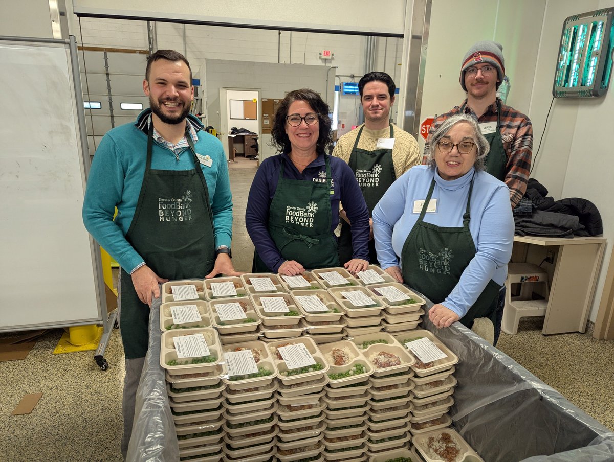 Rep. Danielle Friel Otten tweet media