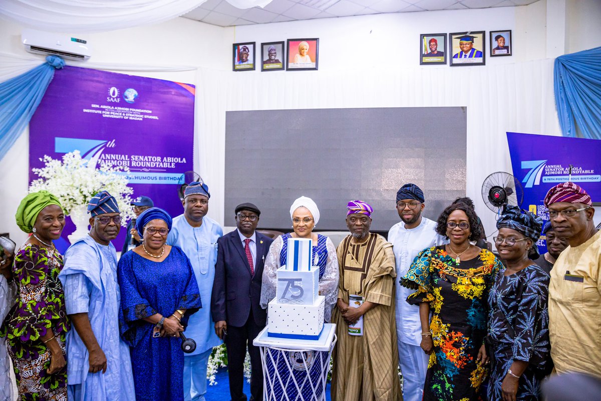 Seyi J. Adisa tweet media