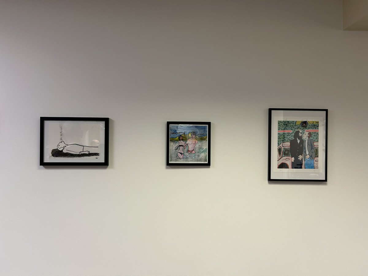 Cllr David Watson tweet media