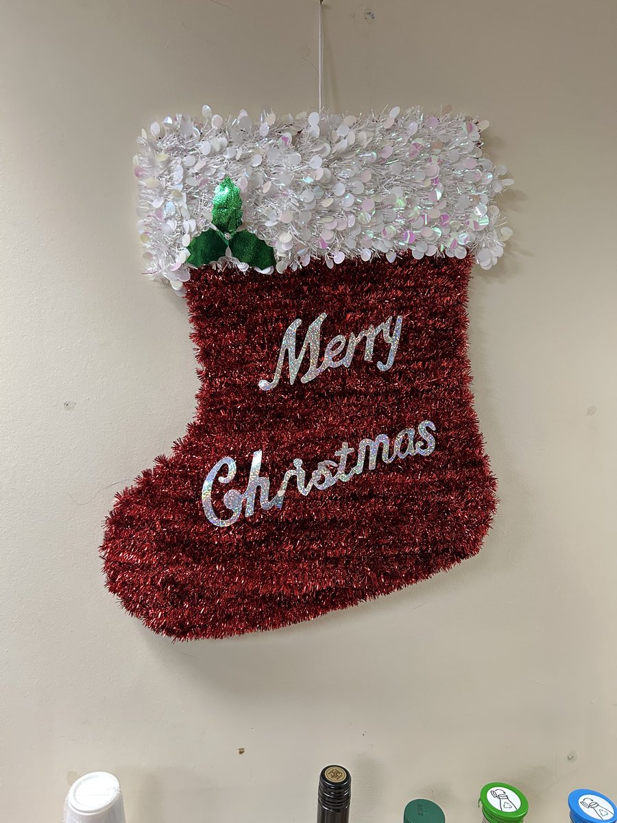 Cllr David Watson tweet media