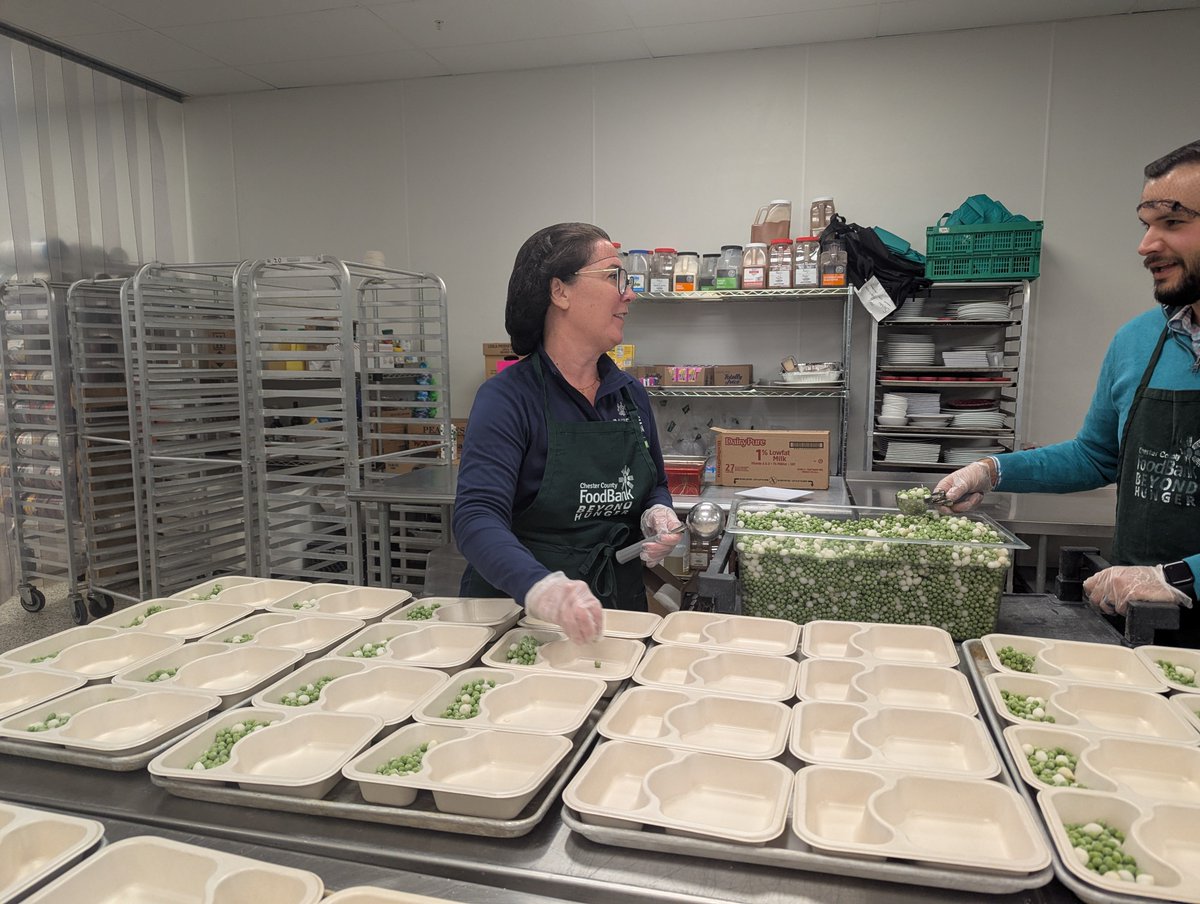 Rep. Danielle Friel Otten tweet media