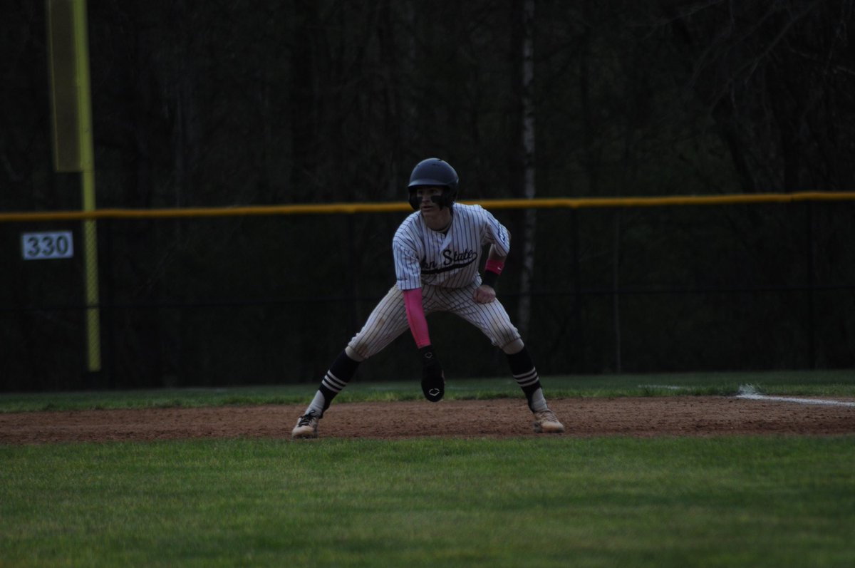 Lorenzo Febbo tweet media