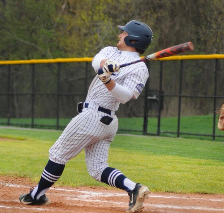 Lorenzo Febbo tweet media