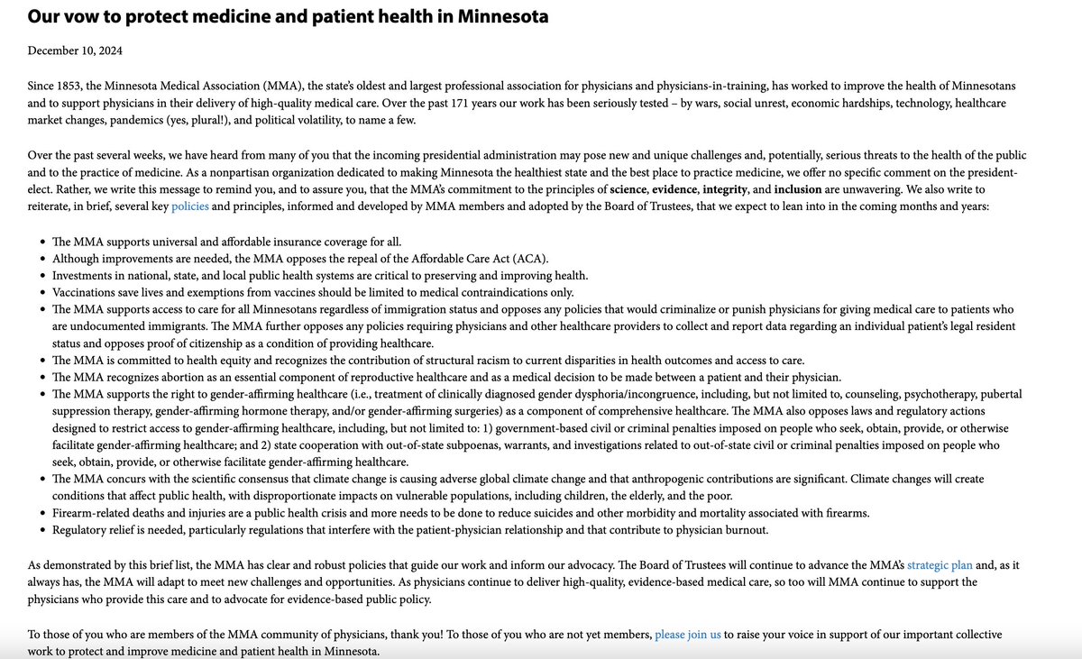 Anthony Gockowski tweet media