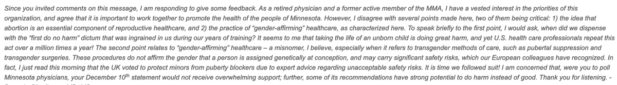 Anthony Gockowski tweet media