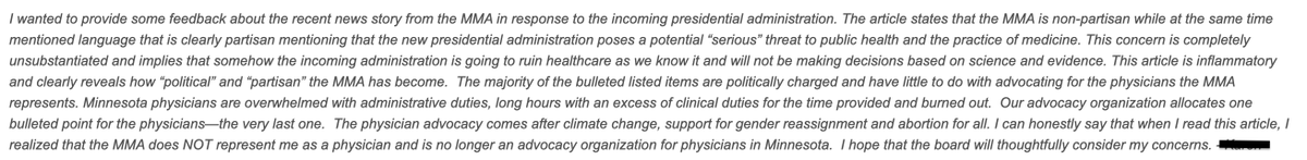 Anthony Gockowski tweet media