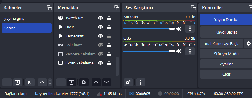 idlemonkk's tweet photo. Bağlatalı 1 hafta olan internetim evime superonline teknik ekibi gelip sorun çözüldü demesine rağmen kullandıgım internet.... Müşteri hizmetlerine 2.kez müşteri hizmetleri durumun aciliyetini not düşüyor. Siz böylemi hizmet veriyorsunuz ?@SuperYardim https://t.co/vrcNHa3O7d