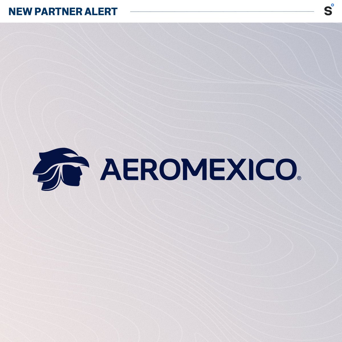 Sherpa° tweet media