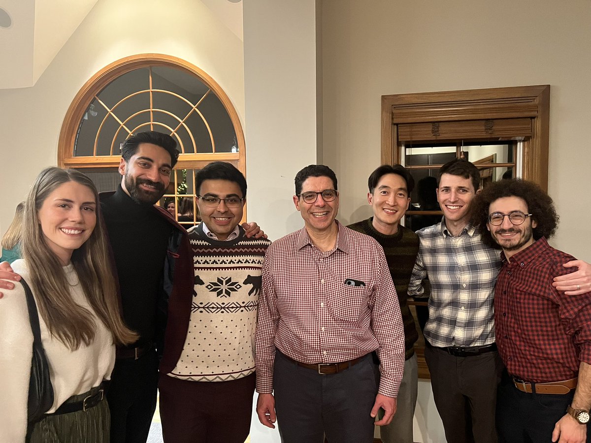 Hisham Wehbe (@hishamwehbemd) on Twitter photo Happy holidays from our <a href="/CCF_GIFellows/">CCF GI Fellowship</a> family to yours🎊🎉<a href="/JPAchkarMD/">Jean-Paul Achkar</a> <a href="/JP_Park_MD/">JP Park</a> <a href="/Chatterjee_MD/">Arjun Chatterjee</a> <a href="/akashkhurana_/">Akash Khurana, MD</a> <a href="/mattie_md/">Mattie White, MD</a> <a href="/MRegueiroMD/">Miguel Regueiro</a> <a href="/MichelleKimMD/">Michelle Kim</a> Happy holidays from our <a href="/CCF_GIFellows/">CCF GI Fellowship</a> family to yours🎊🎉<a href="/JPAchkarMD/">Jean-Paul Achkar</a> <a href="/JP_Park_MD/">JP Park</a> <a href="/Chatterjee_MD/">Arjun Chatterjee</a> <a href="/akashkhurana_/">Akash Khurana, MD</a> <a href="/mattie_md/">Mattie White, MD</a> <a href="/MRegueiroMD/">Miguel Regueiro</a> <a href="/MichelleKimMD/">Michelle Kim</a>