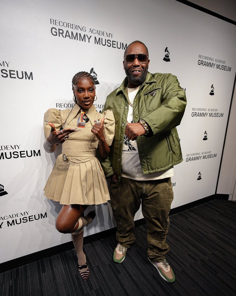 KillerMike's tweet photo. https://t.co/tfAVvIFLN5