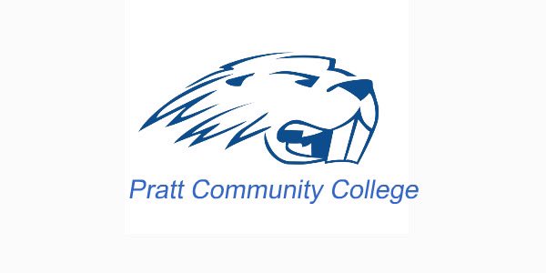 Brady Brumbaugh tweet media