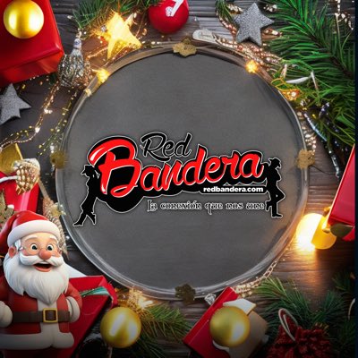 #NuevaFotoDePerfil
