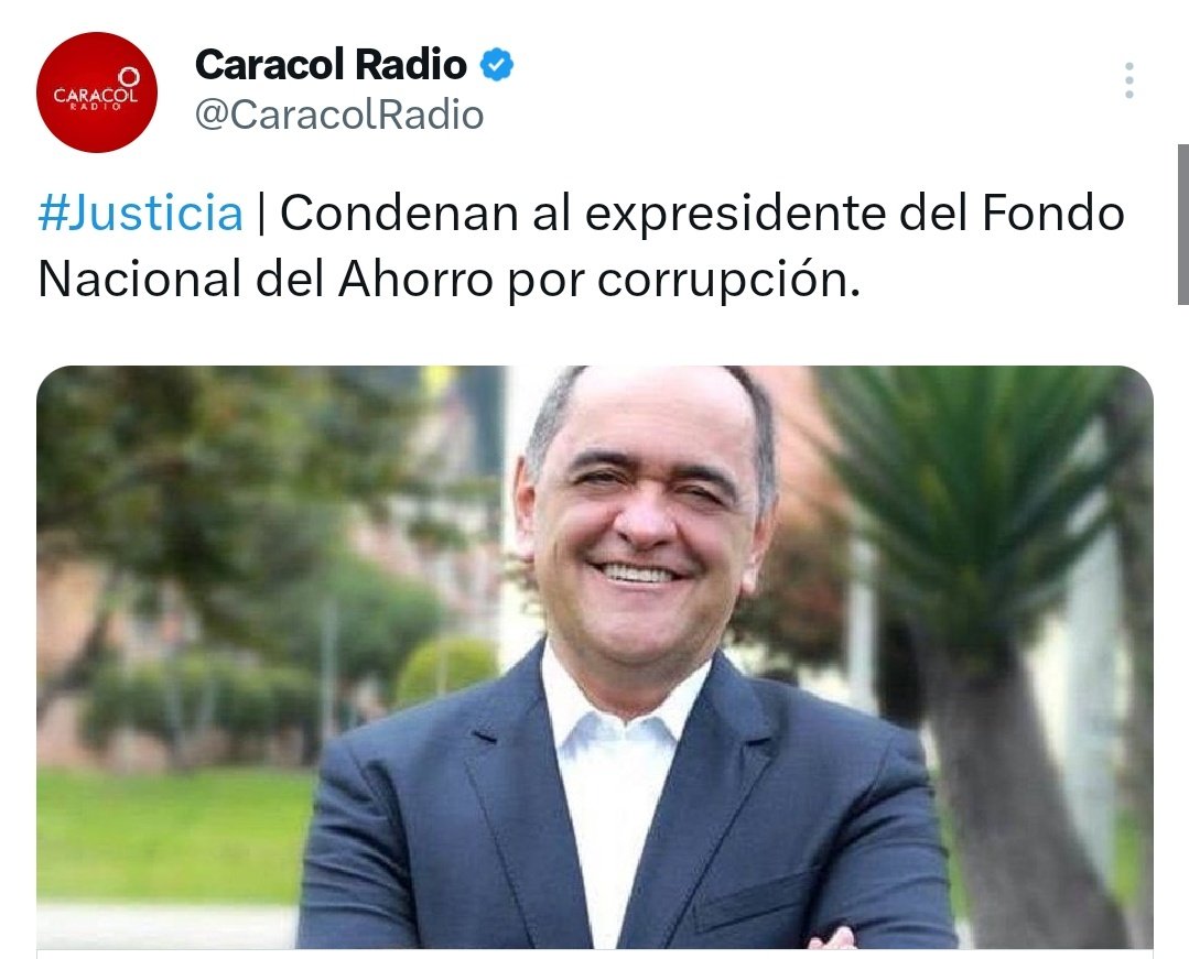 ElRoRodry's tweet photo. Muy buenas y corruptas tardes! 😉 https://t.co/due7RAIfVE