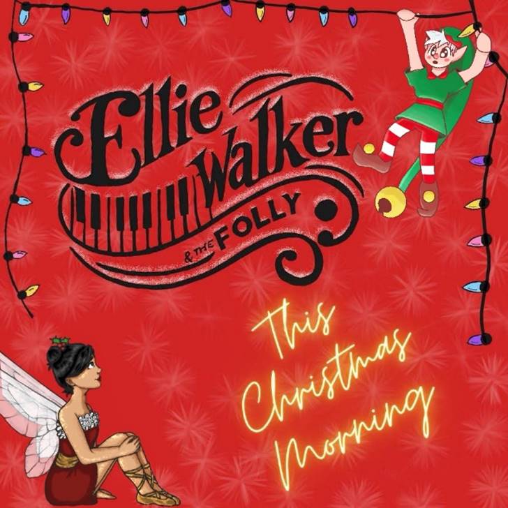 Listen With Monger (@listenwivmonger) on Twitter photo It's festive round up time with jolly new Christmas songs from <a href="/Baileytomkinson/">Bailey Tomkinson</a> <a href="/poppyshowband/">poppyshow</a> <a href="/rickywarwick/">RICKY WARWICK 🍀</a> <a href="/saranoellemusic/">Sara Noelle</a> <a href="/baby_schillaci/">Baby Schillaci</a> <a href="/MALKAmakesmusic/">MALKA</a> <a href="/EveryoneSays_hi/">Everyone_Says_Hi_</a> <a href="/elliewalkersong/">Ellie Walker & The Folly</a> and more:
listenwithmonger.blogspot.com/2024/12/lwm-fe… It's festive round up time with jolly new Christmas songs from <a href="/Baileytomkinson/">Bailey Tomkinson</a> <a href="/poppyshowband/">poppyshow</a> <a href="/rickywarwick/">RICKY WARWICK 🍀</a> <a href="/saranoellemusic/">Sara Noelle</a> <a href="/baby_schillaci/">Baby Schillaci</a> <a href="/MALKAmakesmusic/">MALKA</a> <a href="/EveryoneSays_hi/">Everyone_Says_Hi_</a> <a href="/elliewalkersong/">Ellie Walker & The Folly</a> and more:
listenwithmonger.blogspot.com/2024/12/lwm-fe…