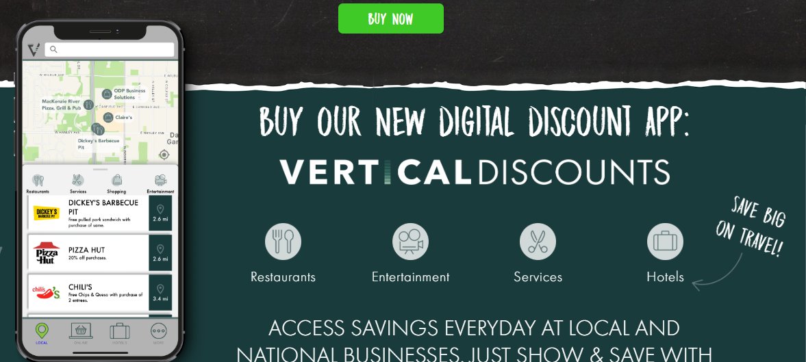 Click Here to support the Antwine MS 4H and TechnologyStudent Association 24 Fundraiser <a href="/HAntwine_MS/">Patricia Pedroza</a> 
verticalraise.com/fundraiser/ant…