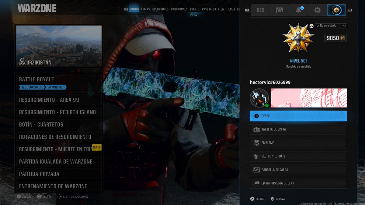 hectorvlc tweet media